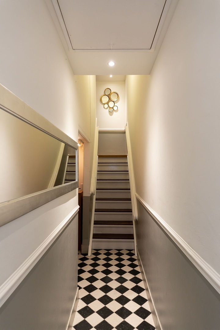 Spuistraat 268 1, Amsterdam foto-1