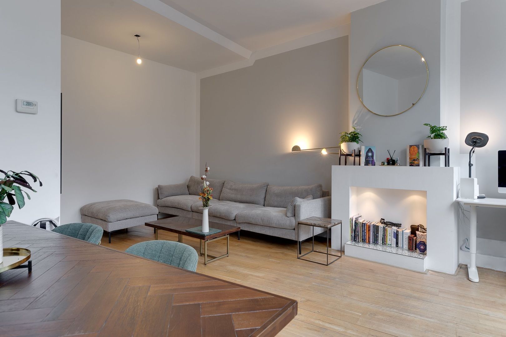 Spuistraat 268 1, Amsterdam foto-7