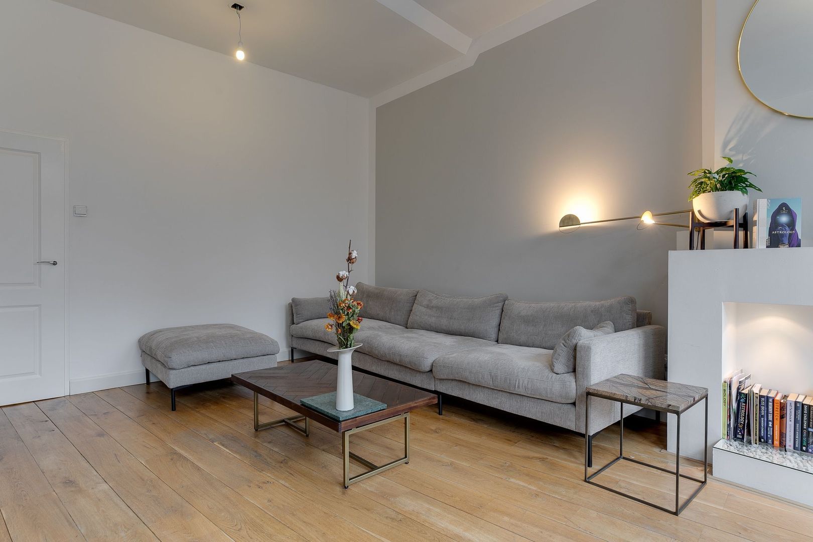 Spuistraat 268 1, Amsterdam foto-8