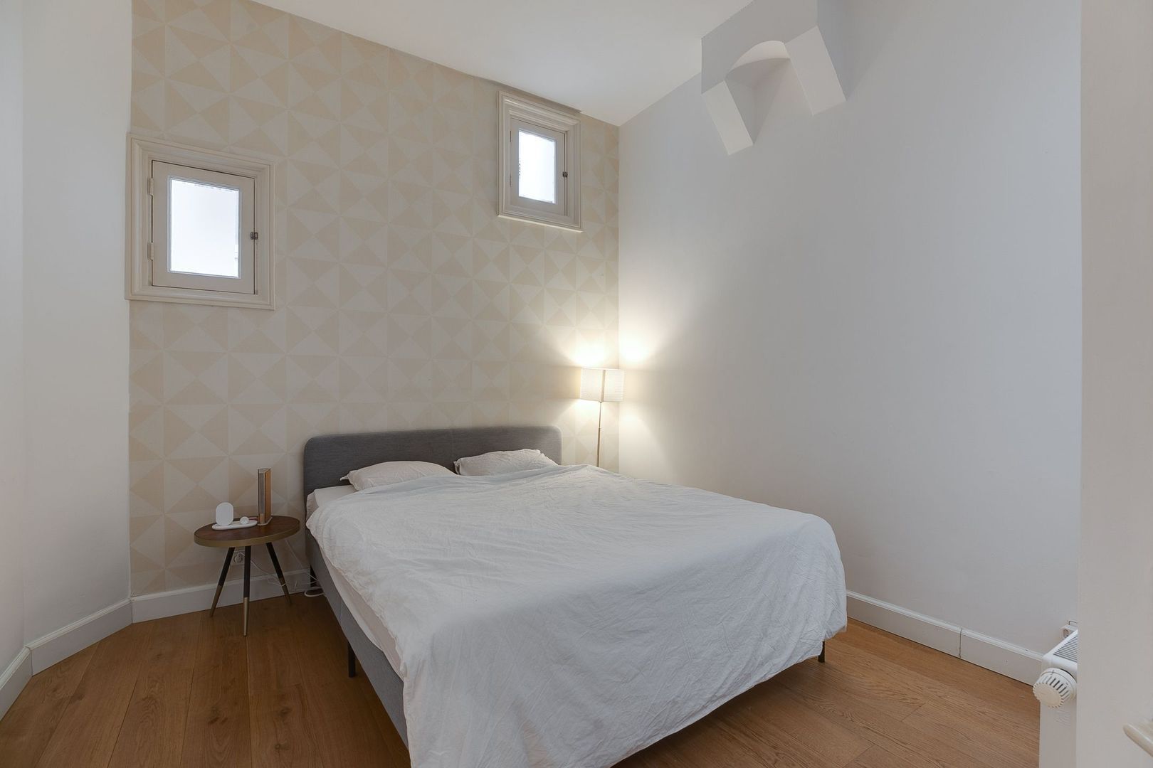 Spuistraat 268 1, Amsterdam foto-17