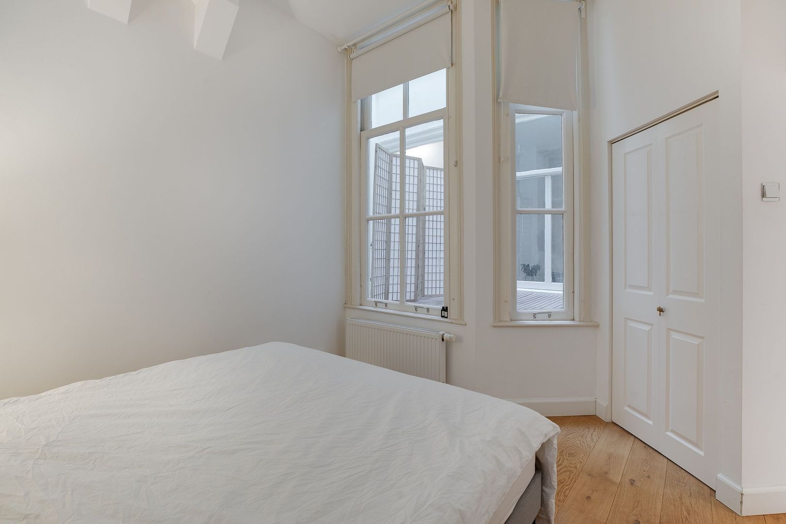 Spuistraat 268 1, Amsterdam foto-18