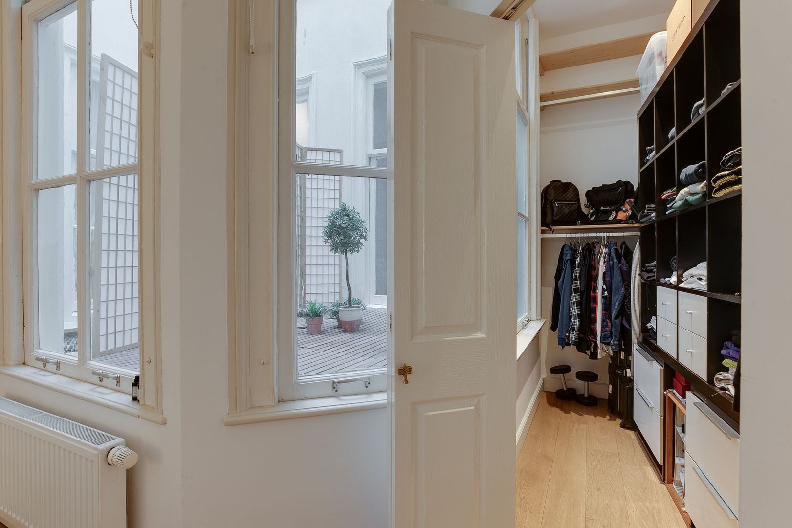 Spuistraat 268 1, Amsterdam foto-19