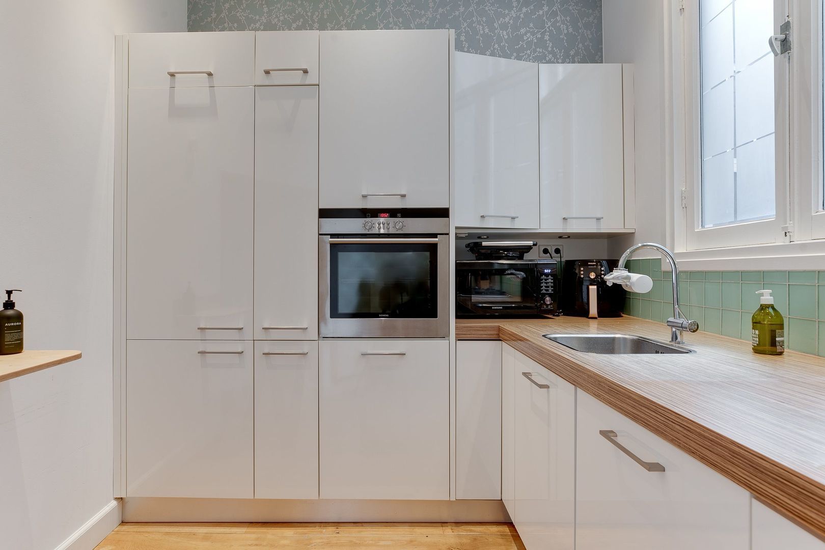 Spuistraat 268 1, Amsterdam foto-16