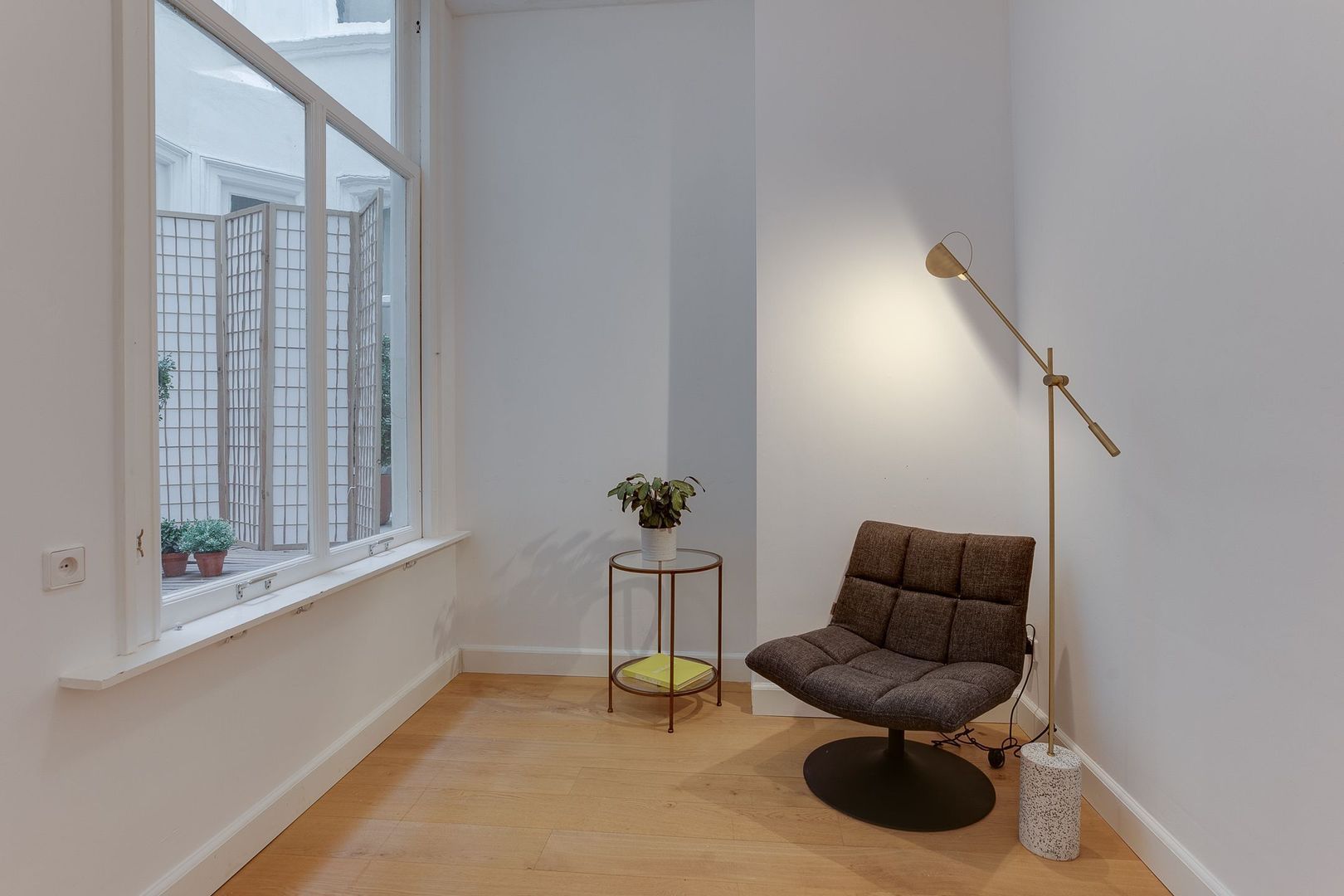 Spuistraat 268 1, Amsterdam foto-24