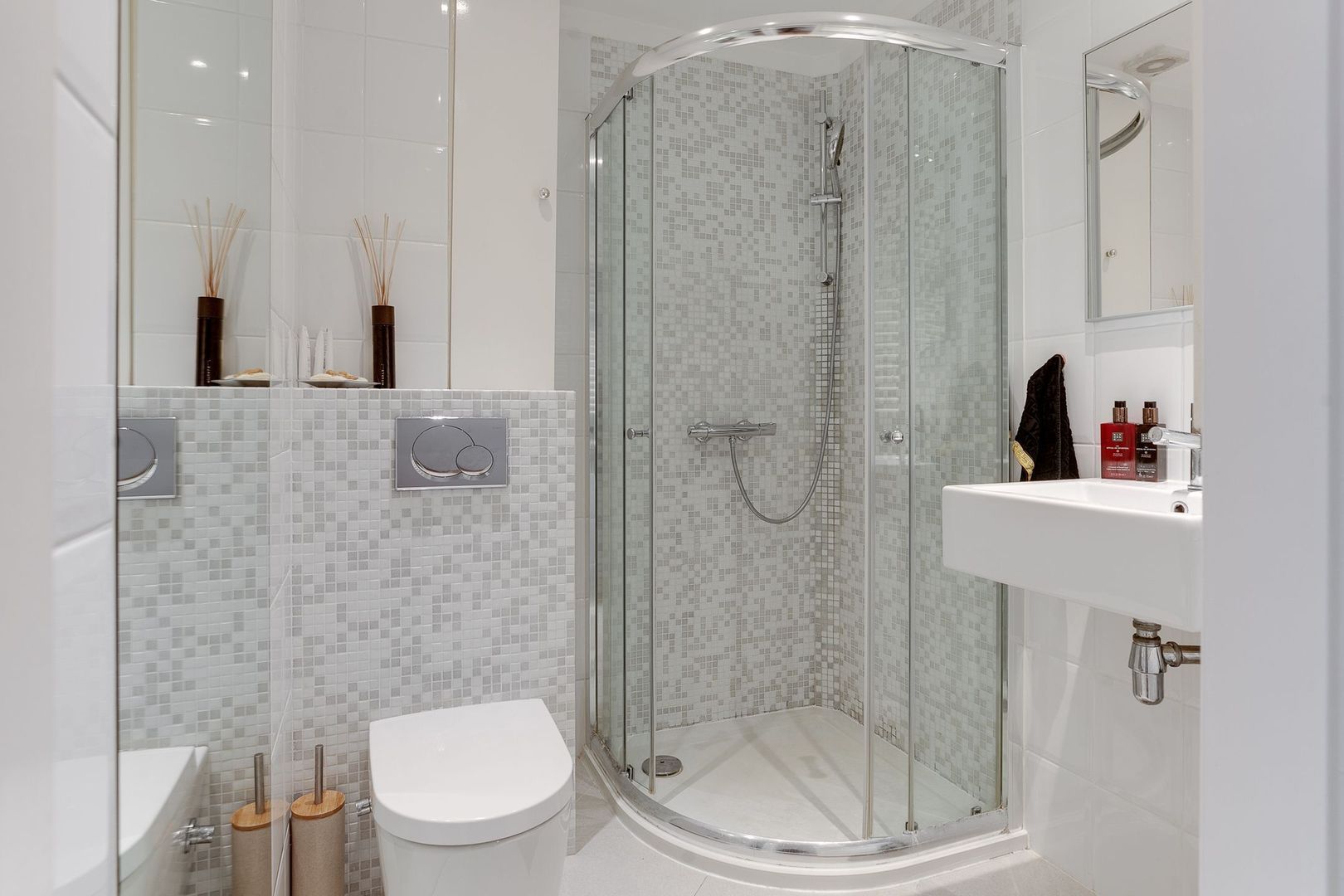 Spuistraat 268 1, Amsterdam foto-22