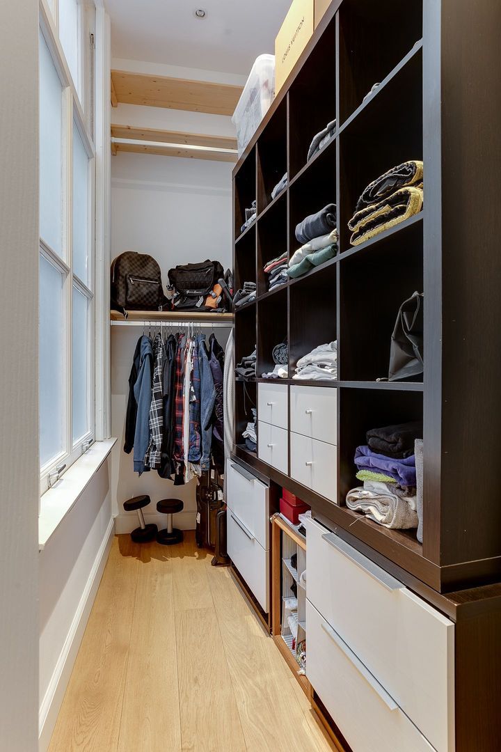 Spuistraat 268 1, Amsterdam foto-20