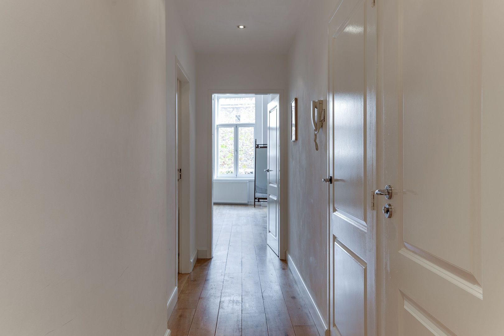 Spuistraat 268 1, Amsterdam foto-21