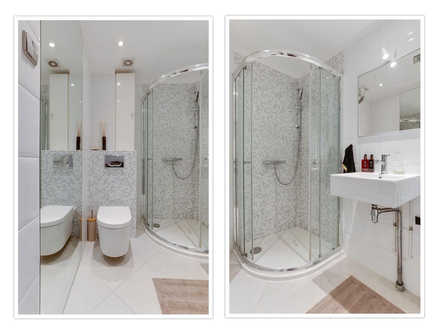 Spuistraat 268 1, Amsterdam foto-23