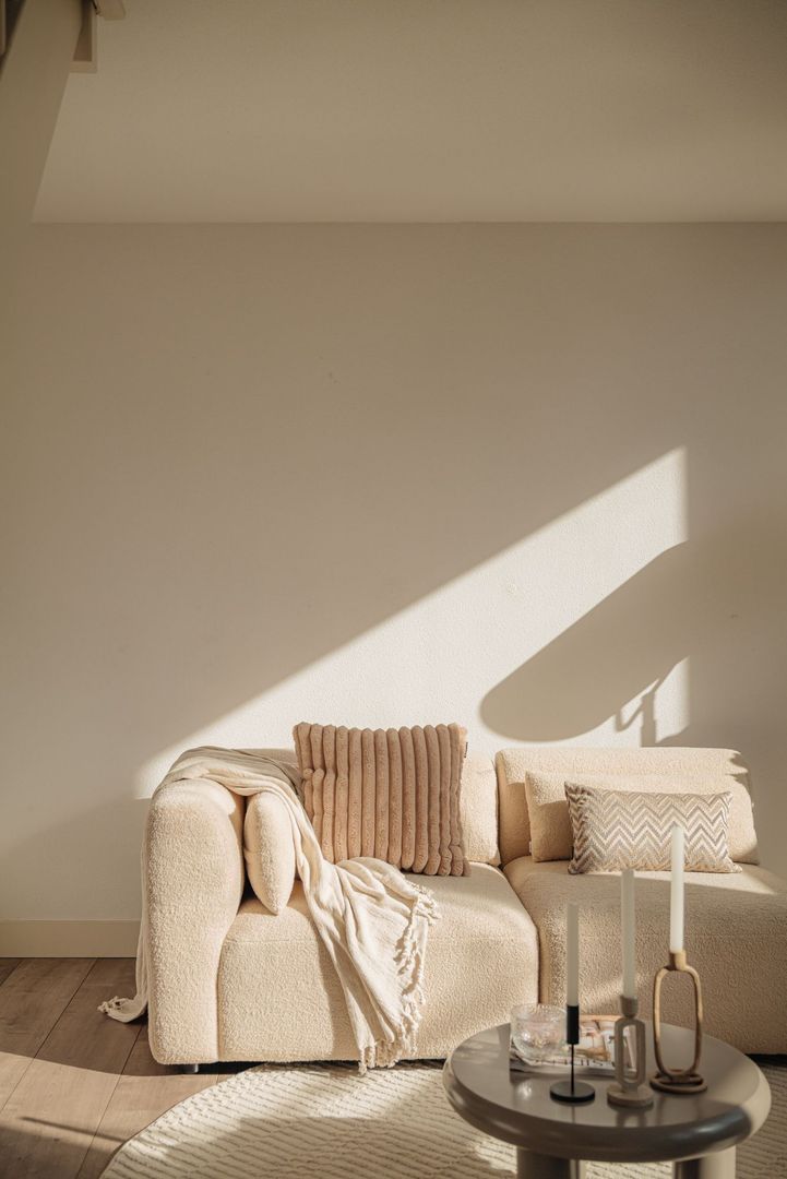 Van Spilbergenstraat 166 G, Amsterdam foto-7