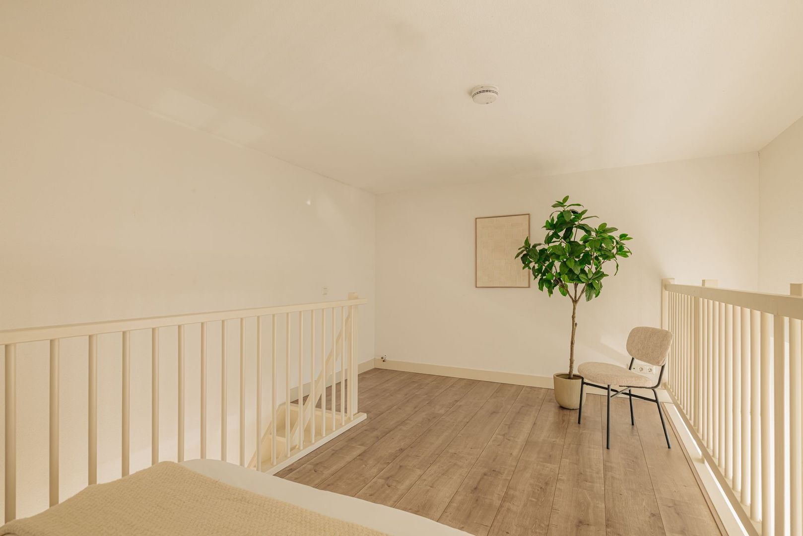 Van Spilbergenstraat 166 G, Amsterdam foto-13