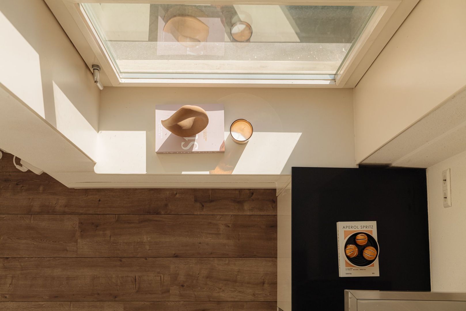 Van Spilbergenstraat 166 G, Amsterdam foto-15