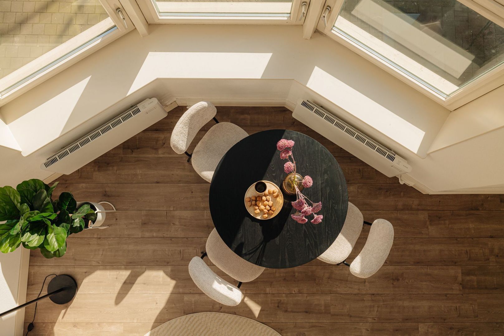 Van Spilbergenstraat 166 G, Amsterdam foto-14