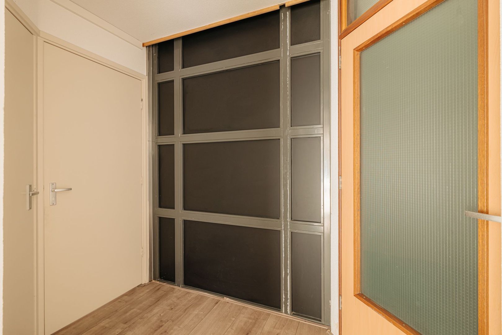 Van Spilbergenstraat 166 G, Amsterdam foto-16