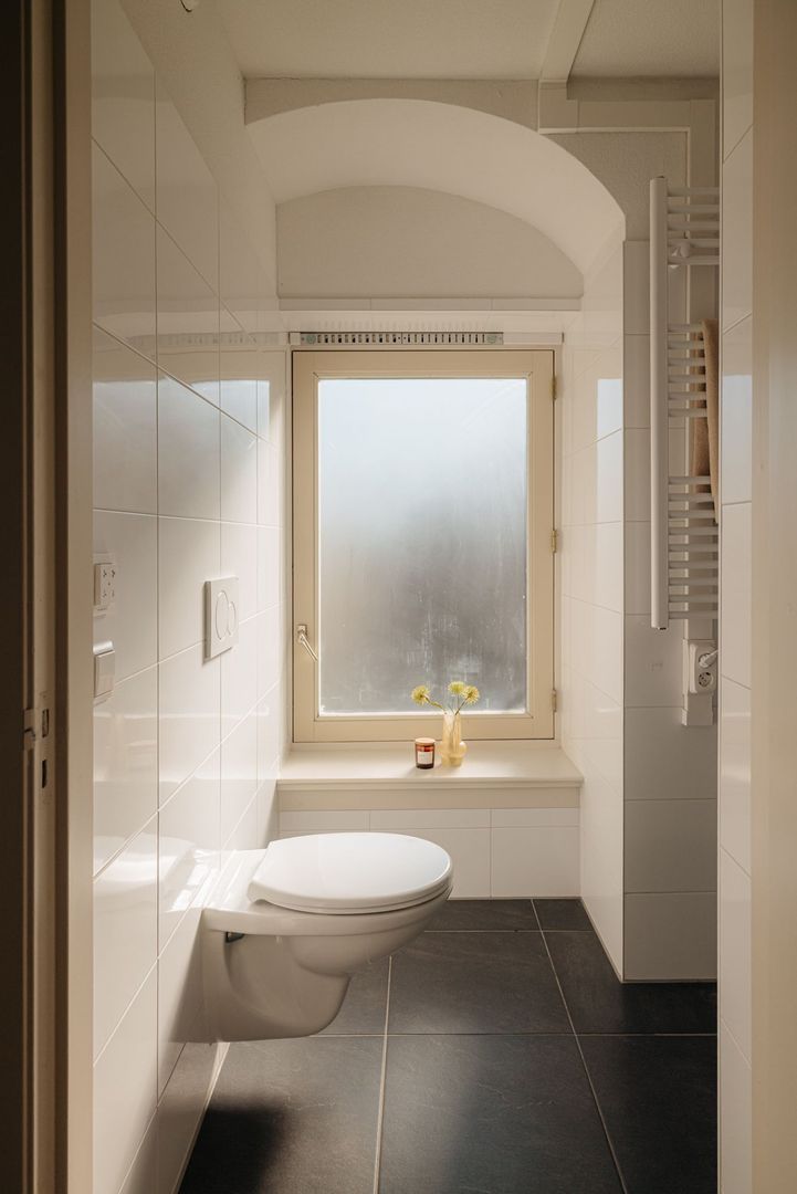 Van Spilbergenstraat 166 G, Amsterdam foto-17