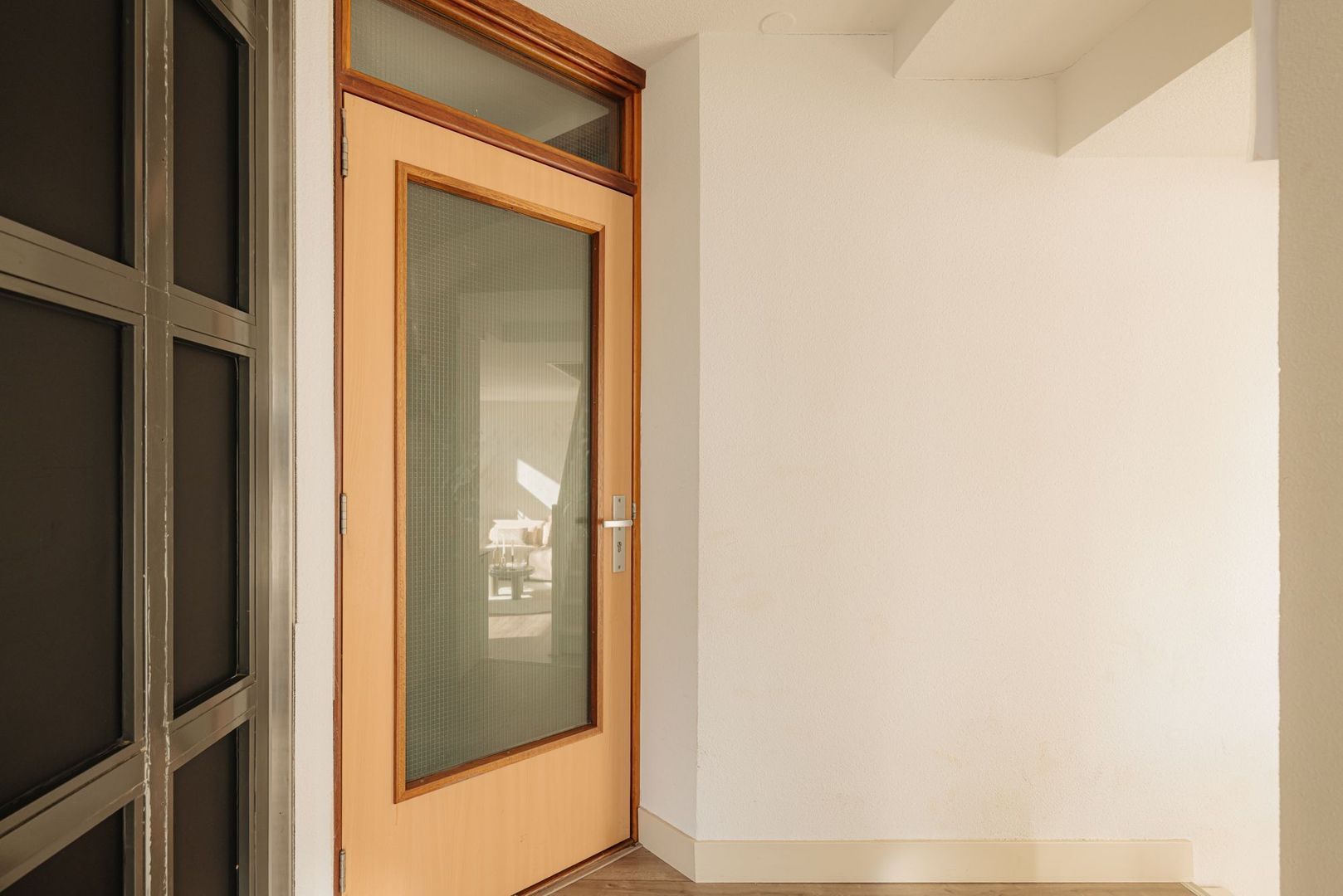 Van Spilbergenstraat 166 G, Amsterdam foto-19