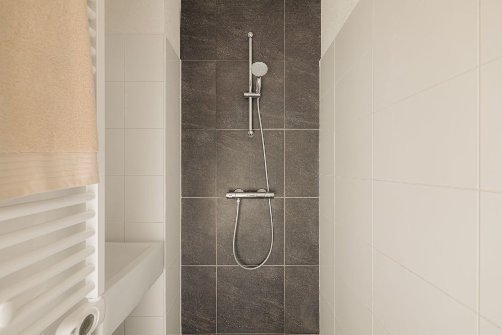 Van Spilbergenstraat 166 G, Amsterdam foto-18