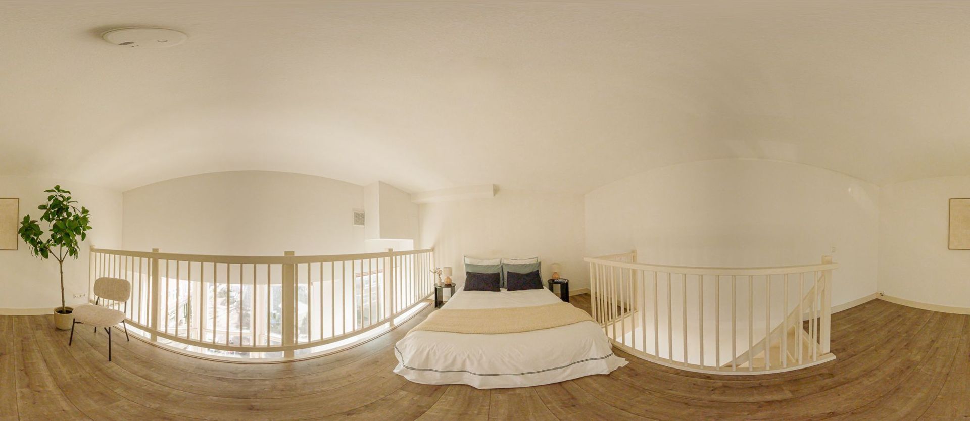 Van Spilbergenstraat 166 G, Amsterdam foto-26