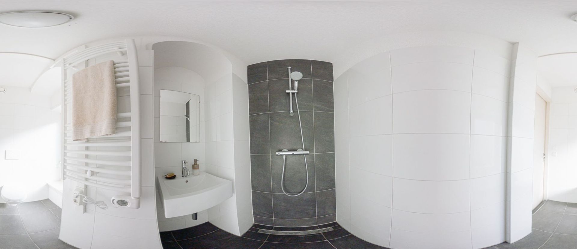 Van Spilbergenstraat 166 G, Amsterdam foto-27