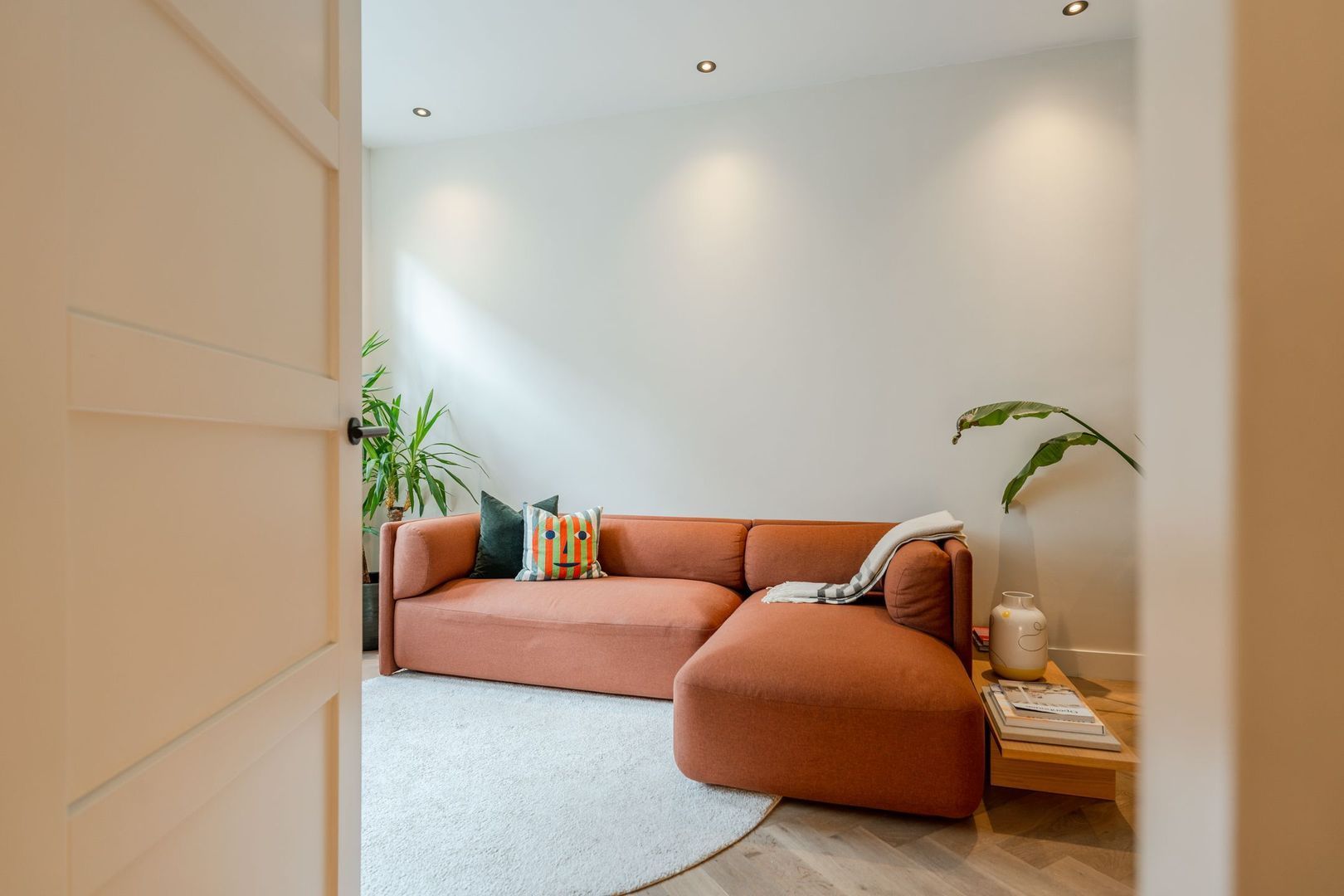 Ruyschstraat 331, Amsterdam foto-4