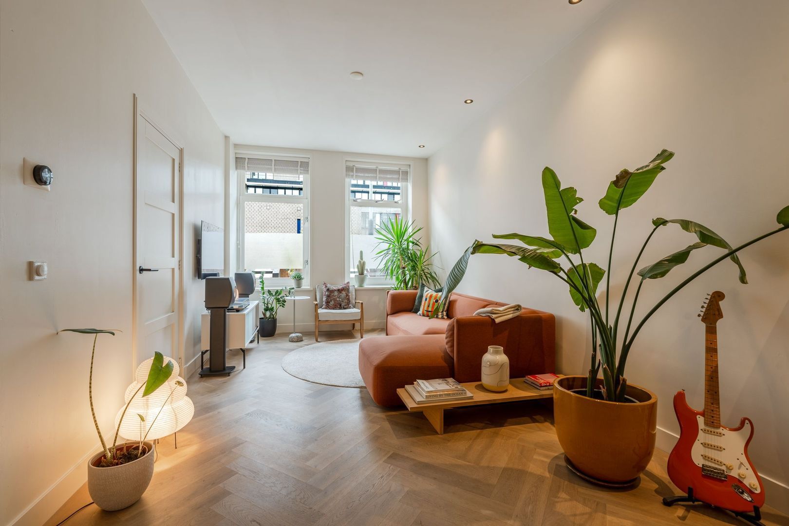 Ruyschstraat 331, Amsterdam foto-5