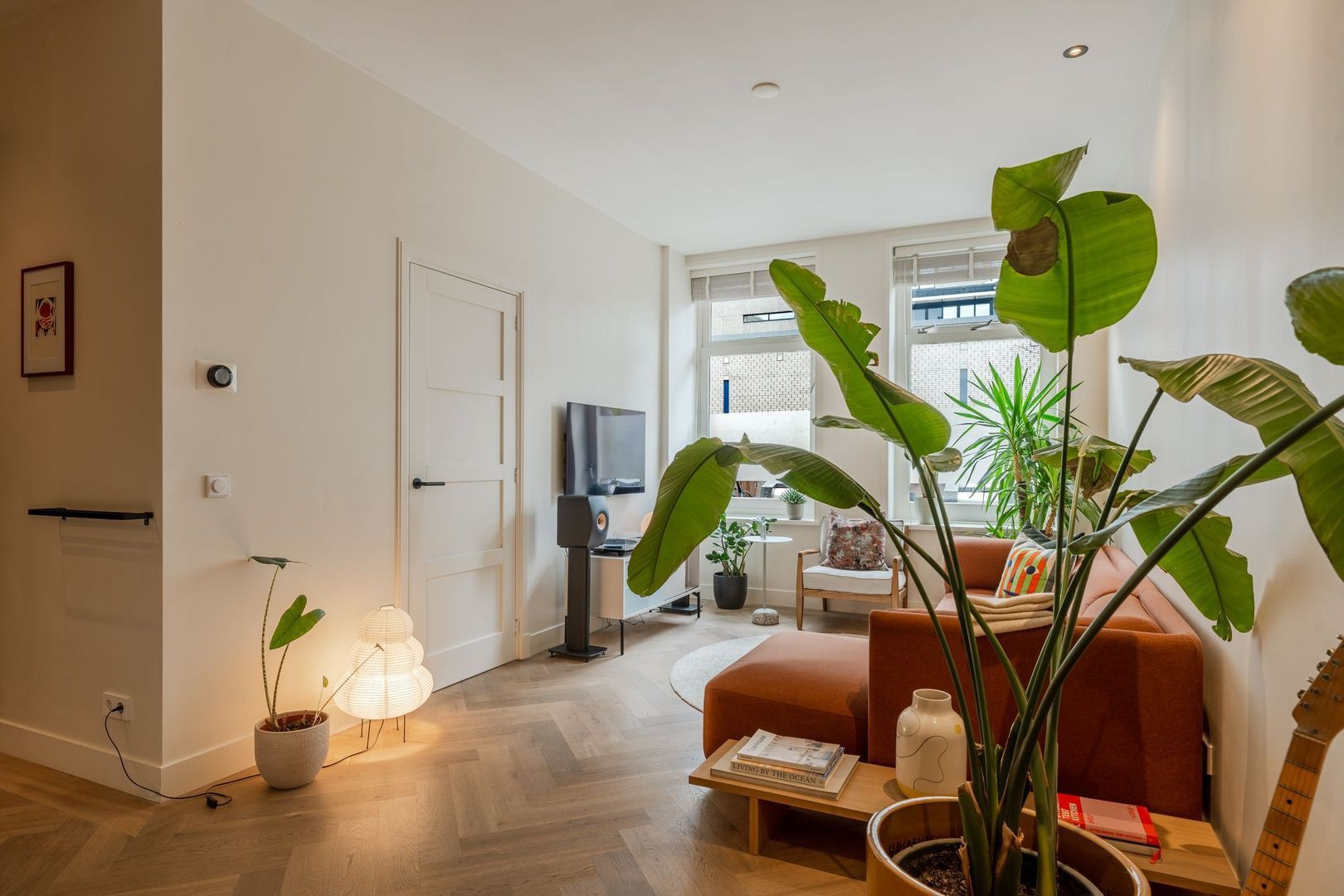 Ruyschstraat 331, Amsterdam foto-6