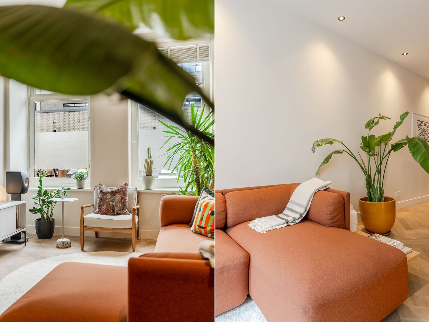 Ruyschstraat 331, Amsterdam foto-7