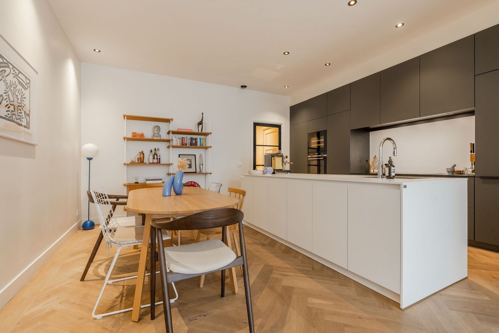 Ruyschstraat 331, Amsterdam foto-11