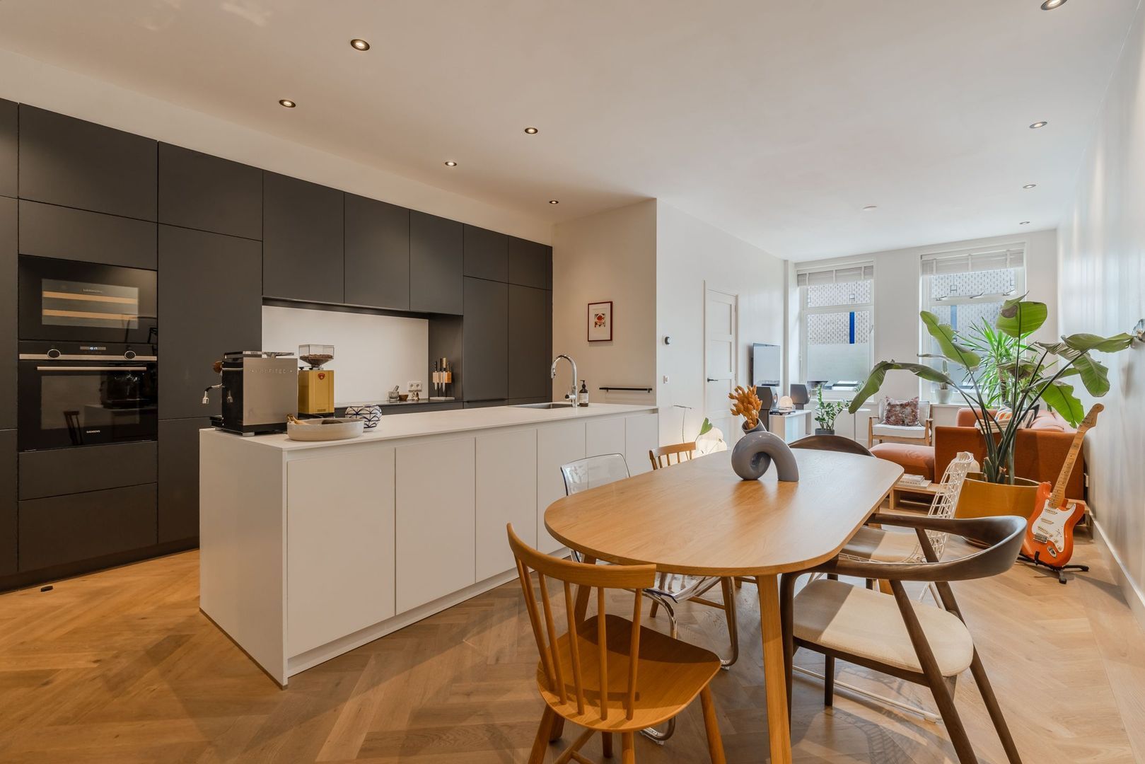 Ruyschstraat 331, Amsterdam foto-1