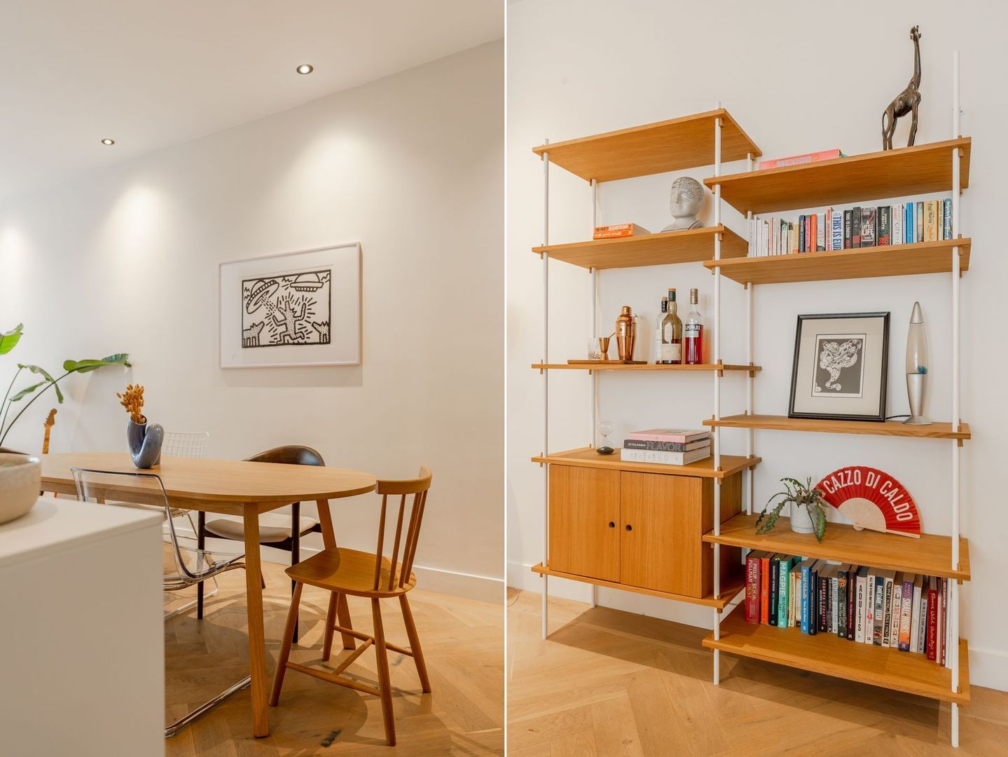 Ruyschstraat 331, Amsterdam foto-13