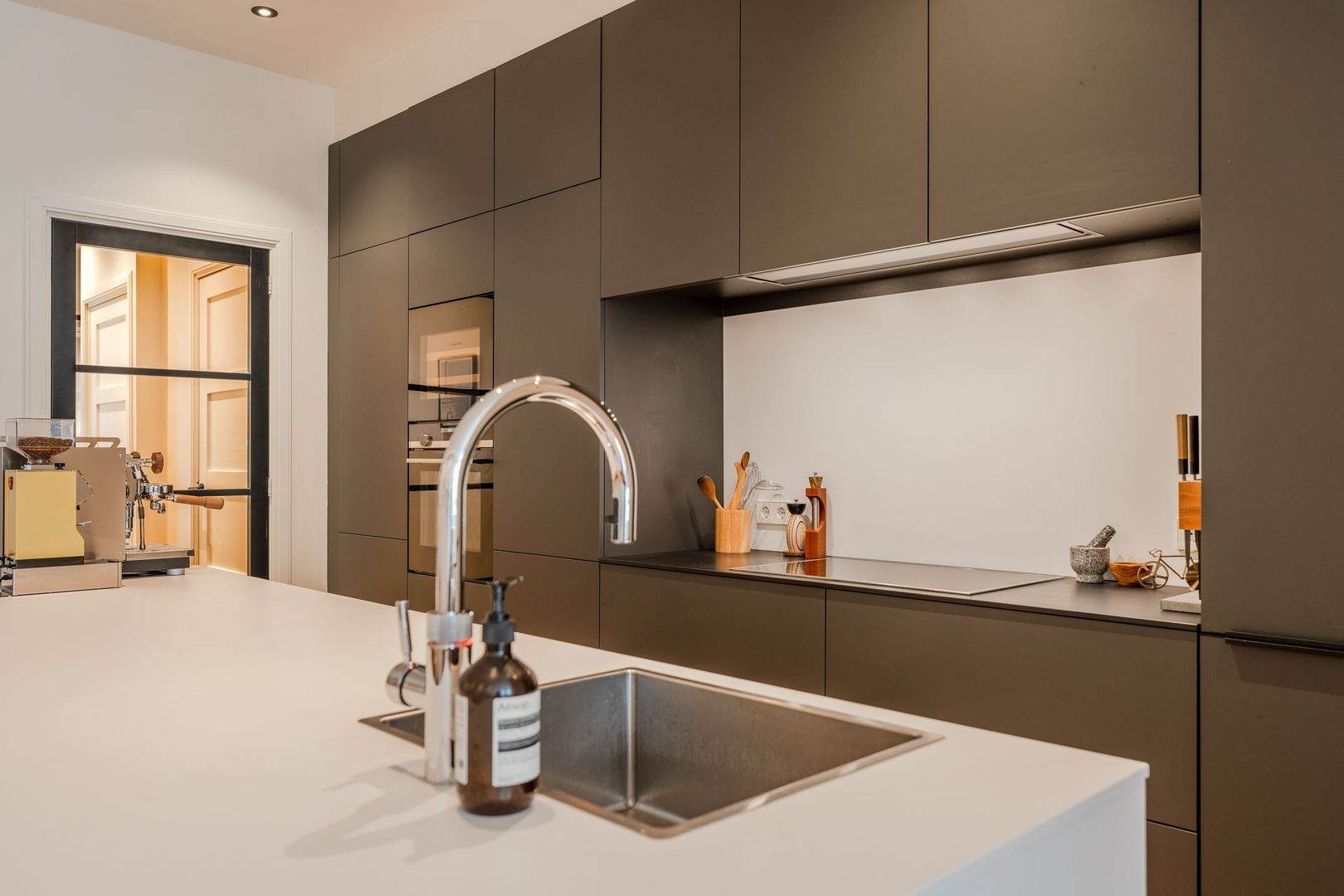 Ruyschstraat 331, Amsterdam foto-16