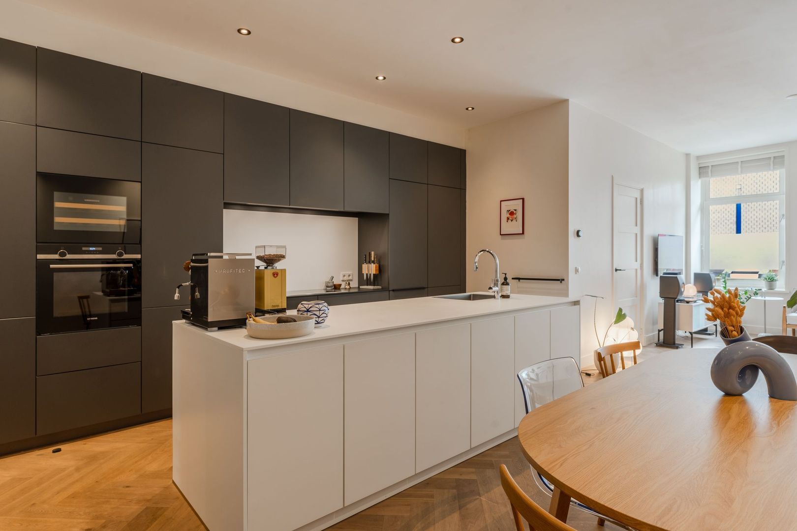 Ruyschstraat 331, Amsterdam foto-18