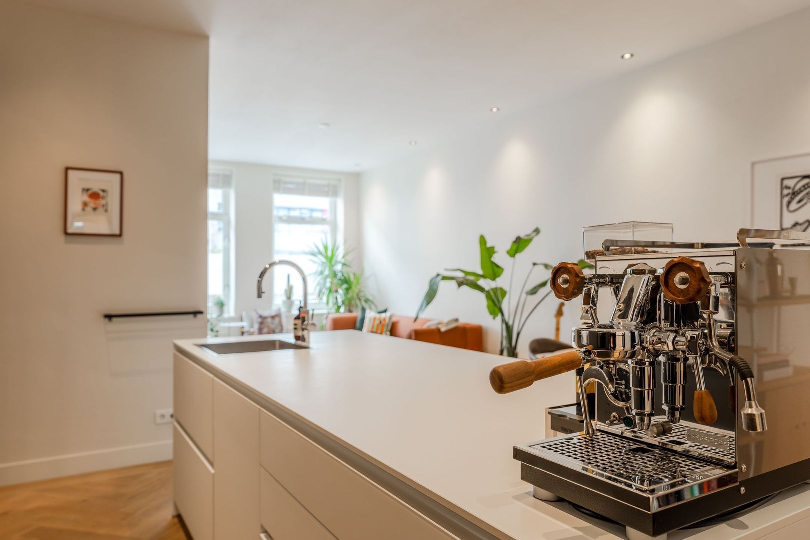 Ruyschstraat 331, Amsterdam foto-20