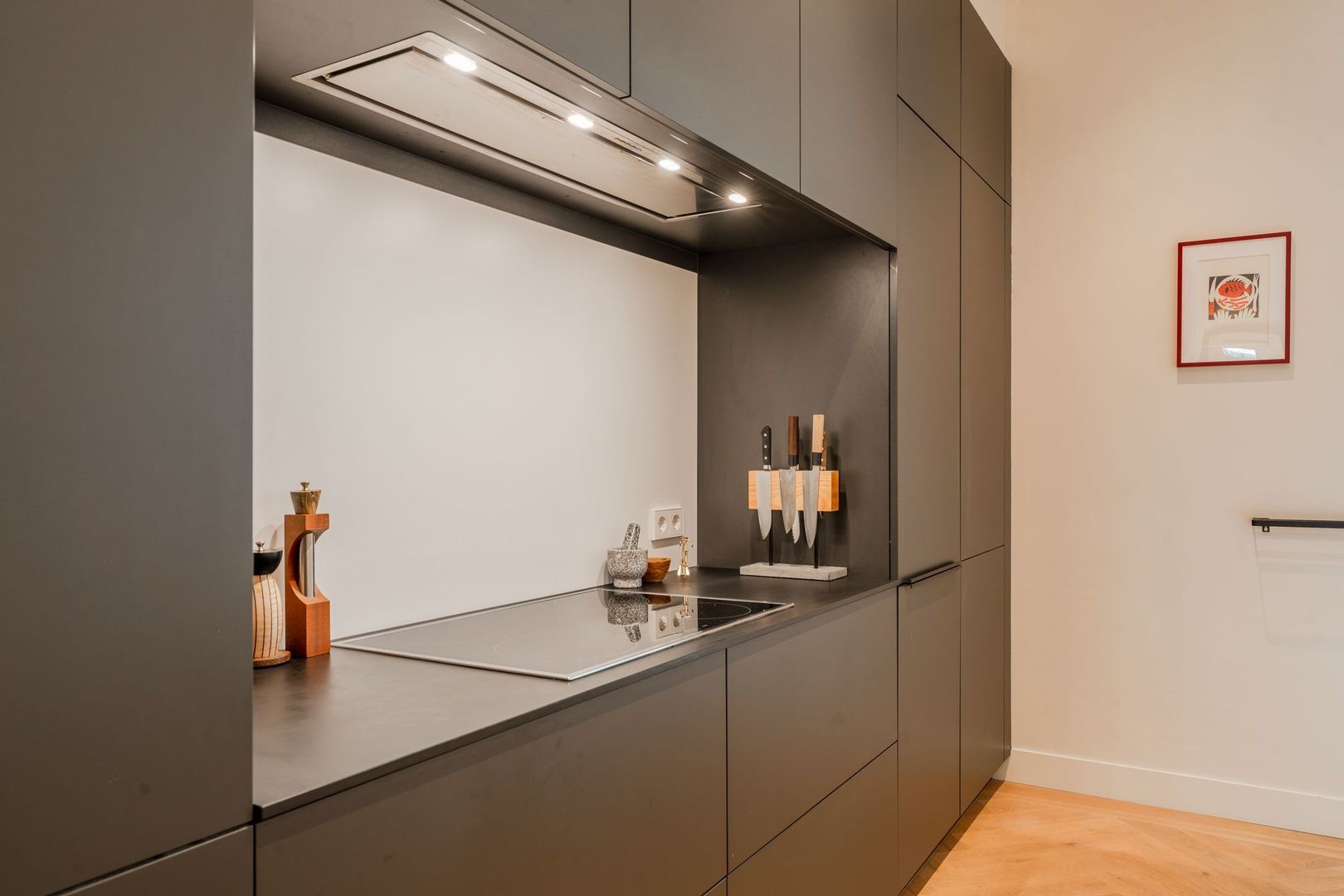 Ruyschstraat 331, Amsterdam foto-21