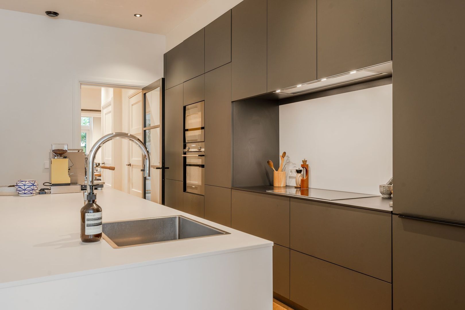 Ruyschstraat 331, Amsterdam foto-23