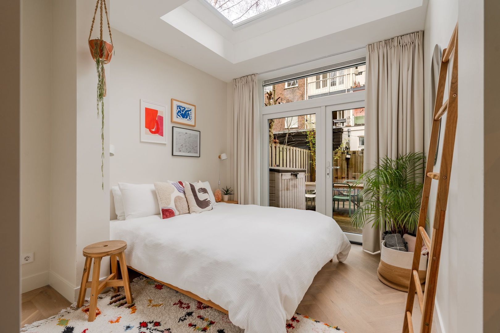 Ruyschstraat 331, Amsterdam foto-26