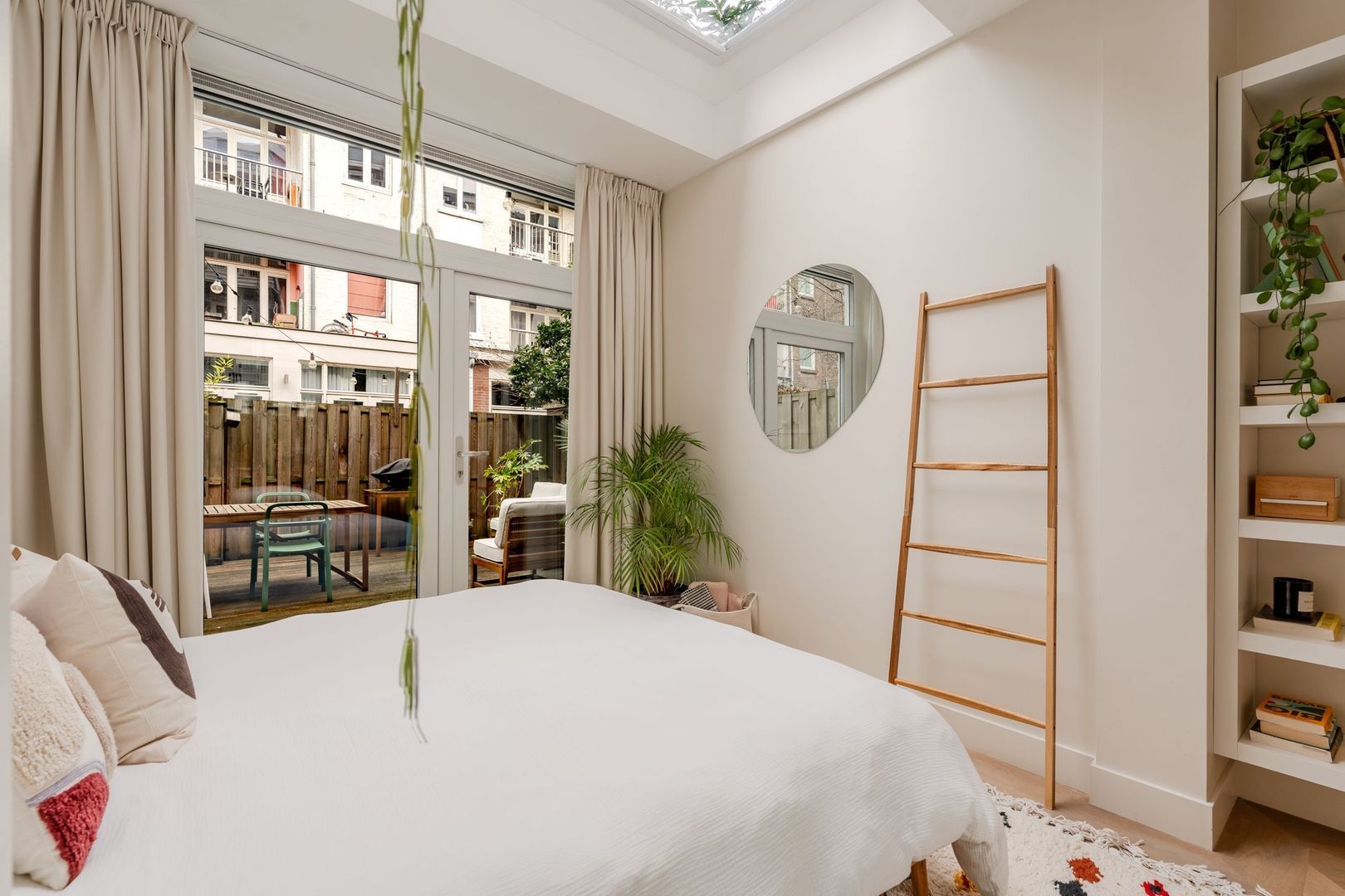 Ruyschstraat 331, Amsterdam foto-27