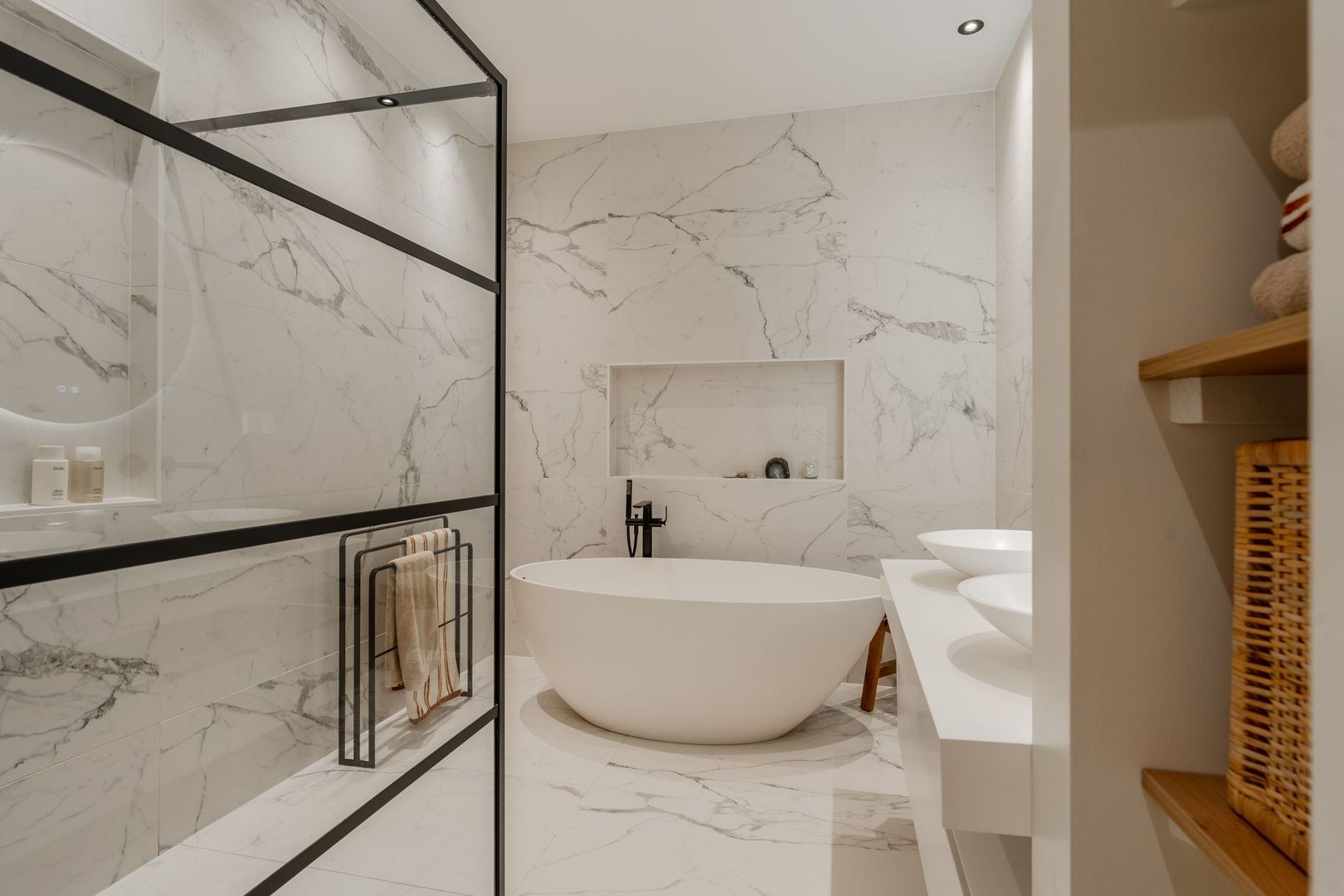 Ruyschstraat 331, Amsterdam foto-30