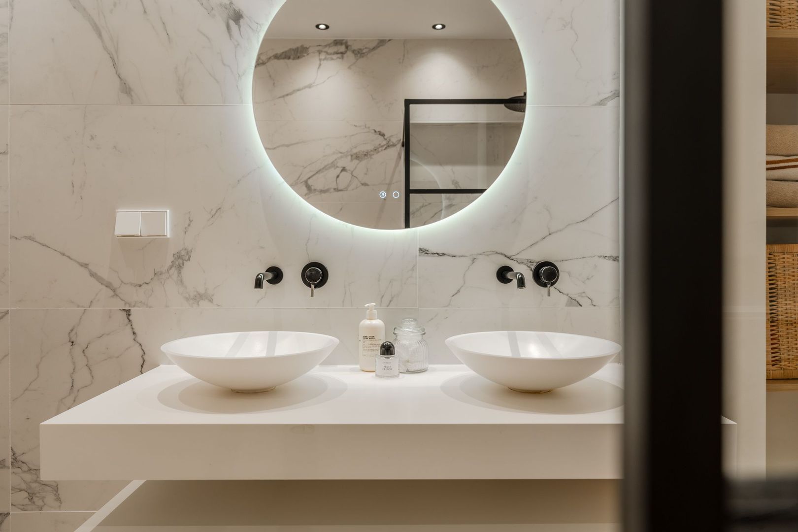 Ruyschstraat 331, Amsterdam foto-32