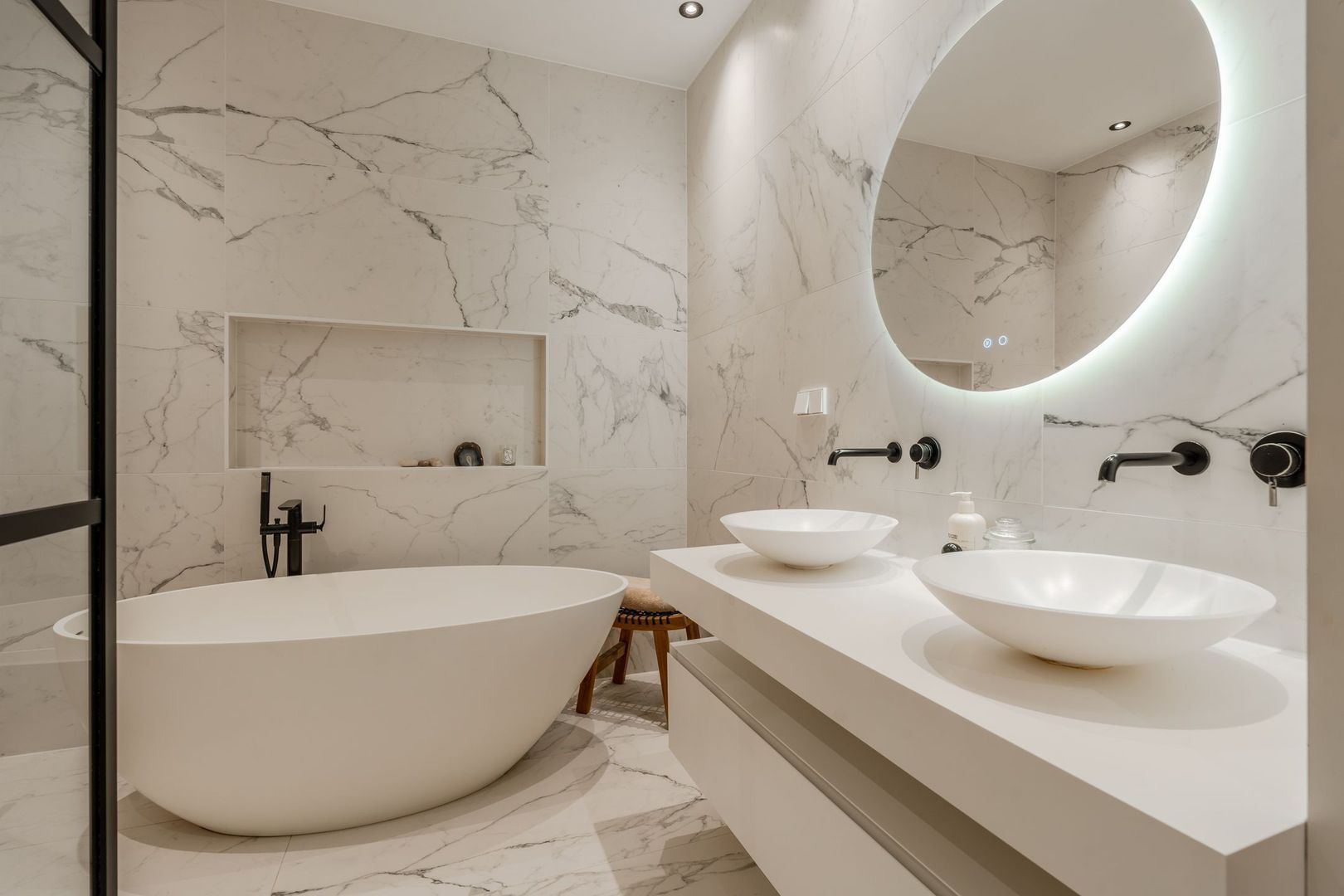 Ruyschstraat 331, Amsterdam foto-31