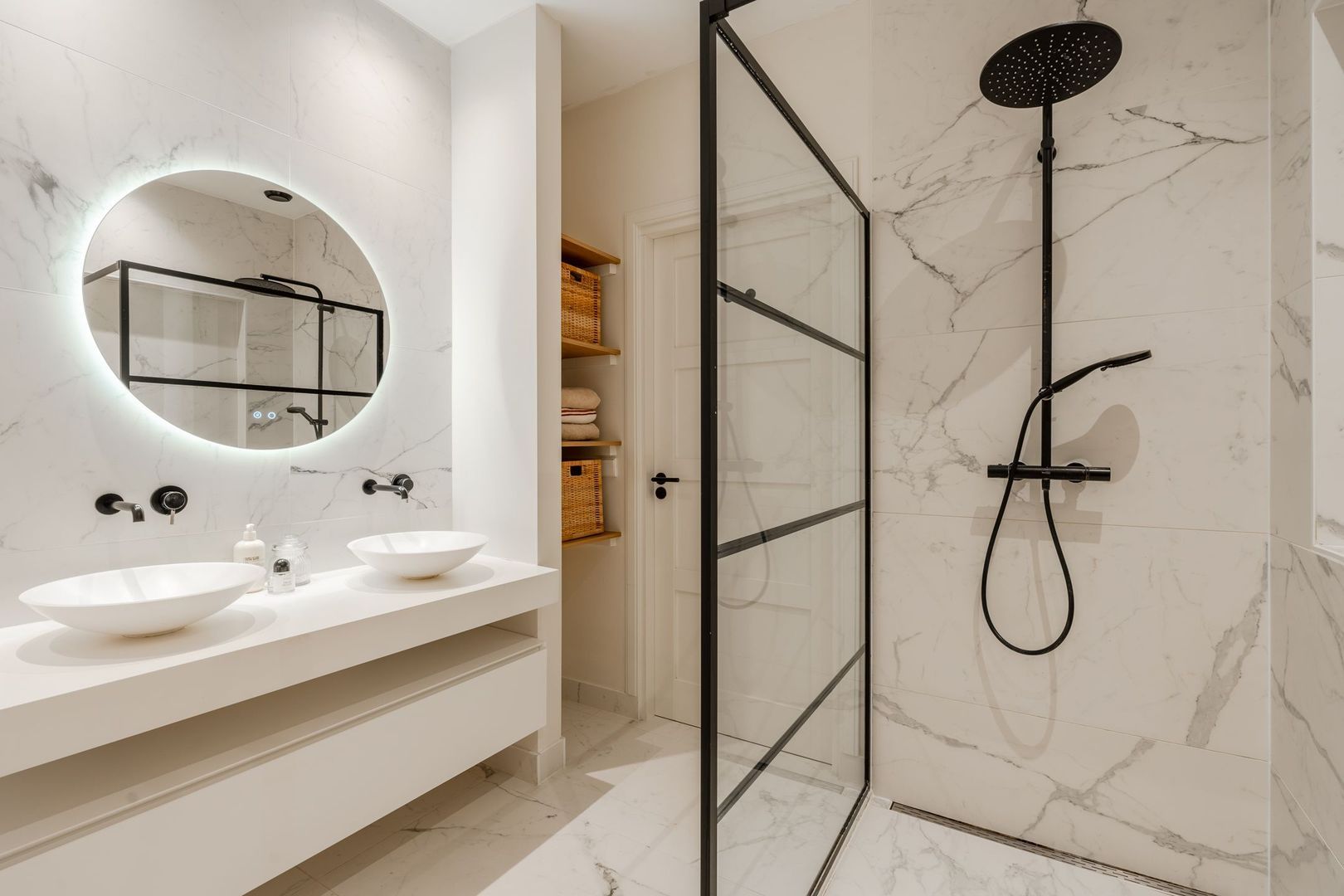 Ruyschstraat 331, Amsterdam foto-34