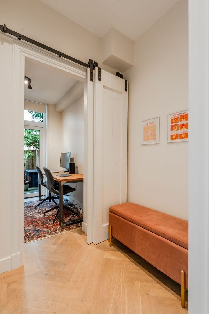 Ruyschstraat 331, Amsterdam foto-36