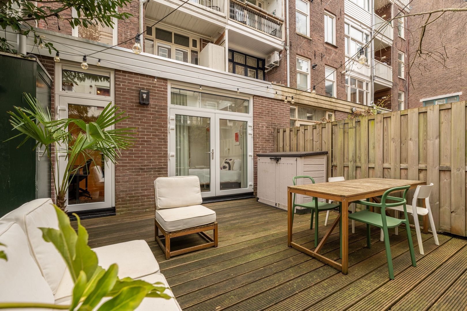 Ruyschstraat 331, Amsterdam foto-43