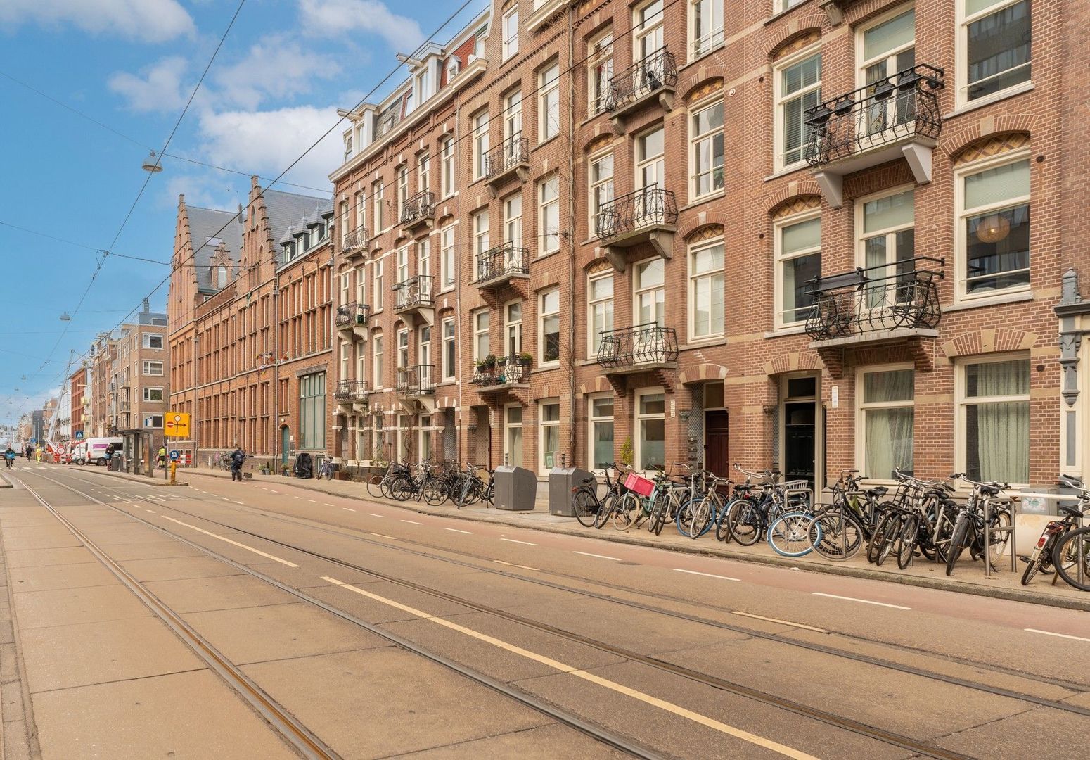 Ruyschstraat 331, Amsterdam foto-47