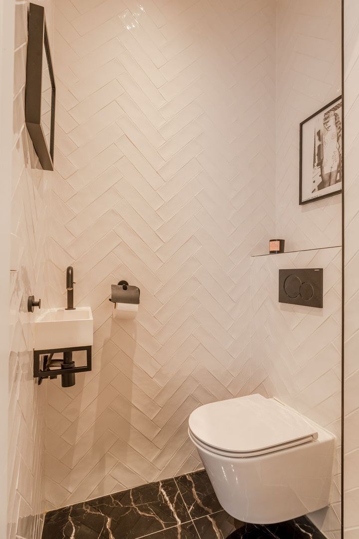 Ruyschstraat 331, Amsterdam foto-44