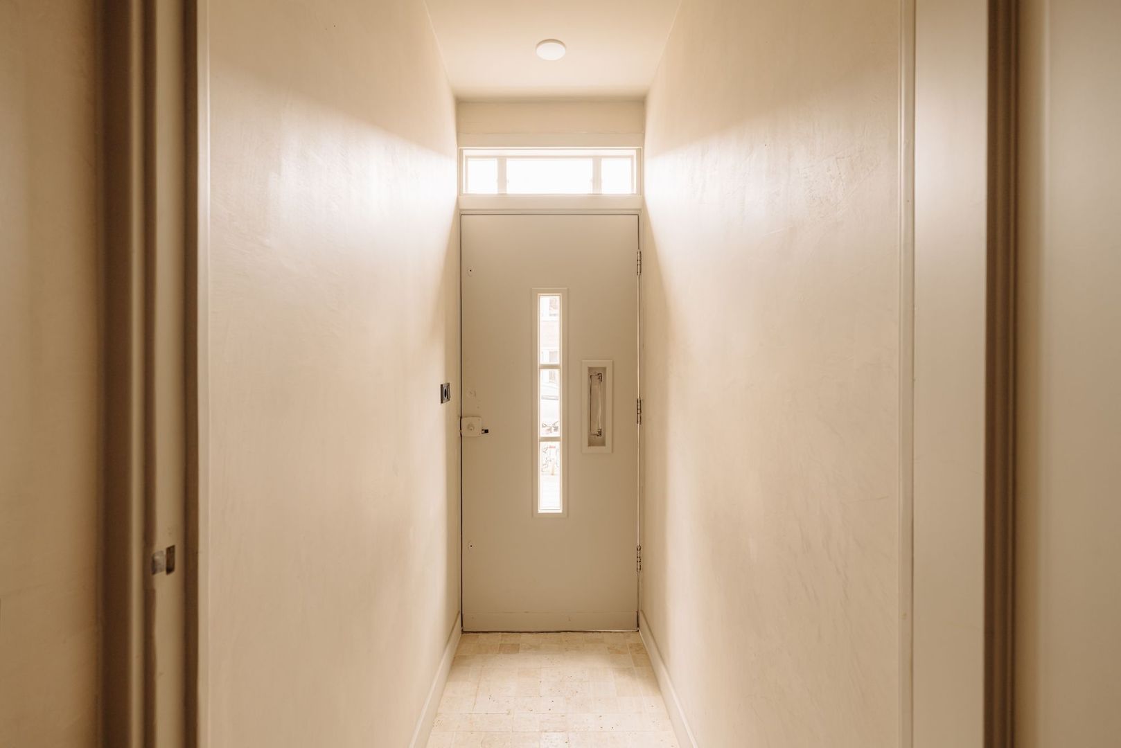 Mr. P.N. Arntzeniusweg 41 H, Amsterdam foto-4