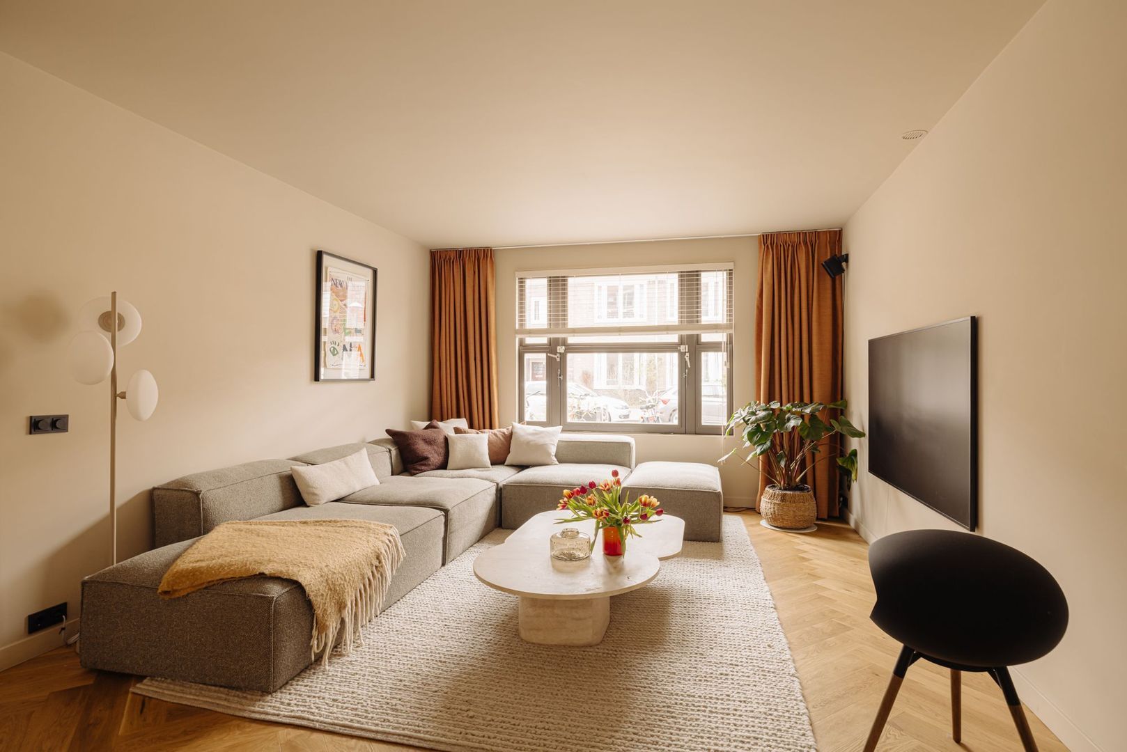 Mr. P.N. Arntzeniusweg 41 H, Amsterdam foto-8