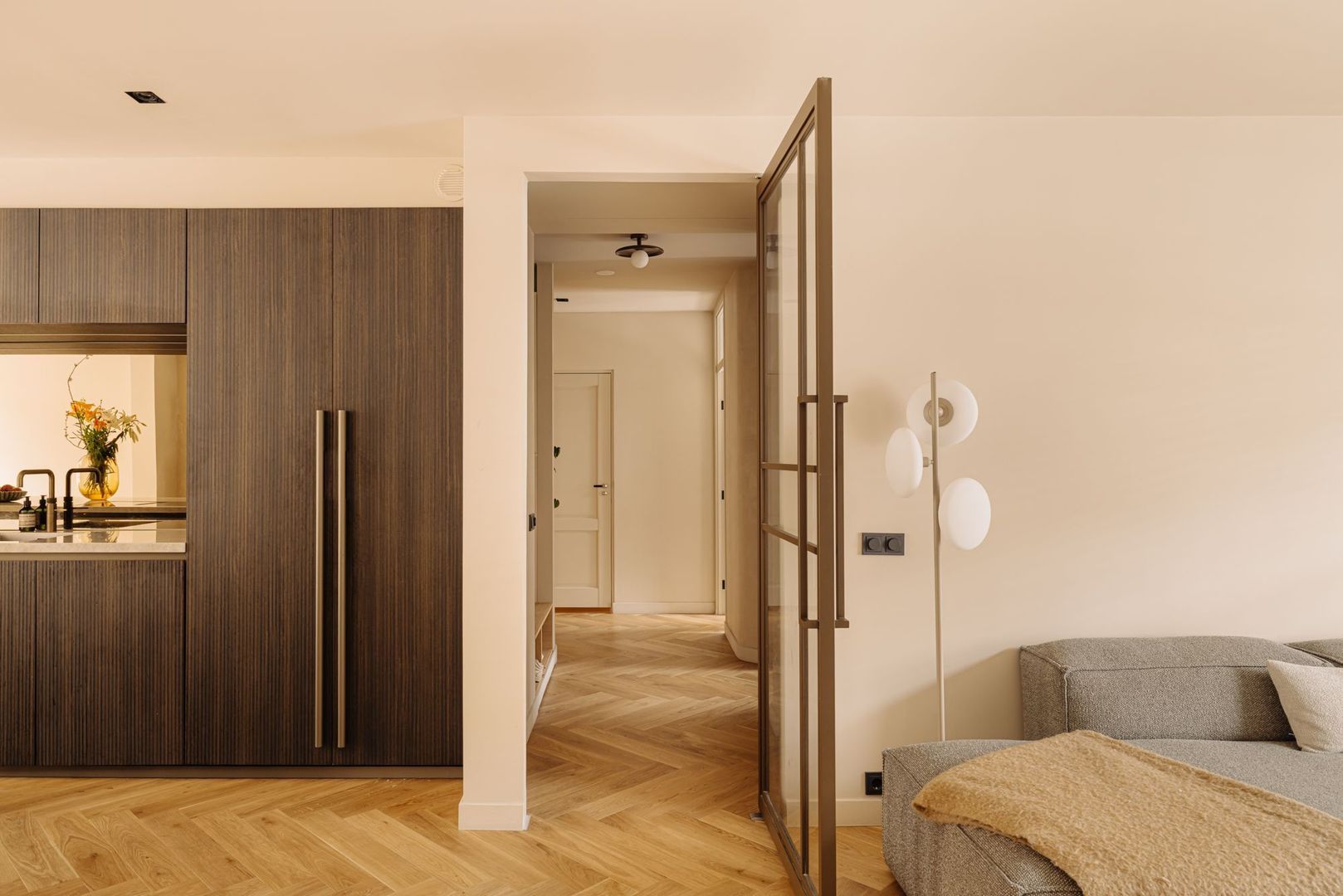 Mr. P.N. Arntzeniusweg 41 H, Amsterdam foto-7