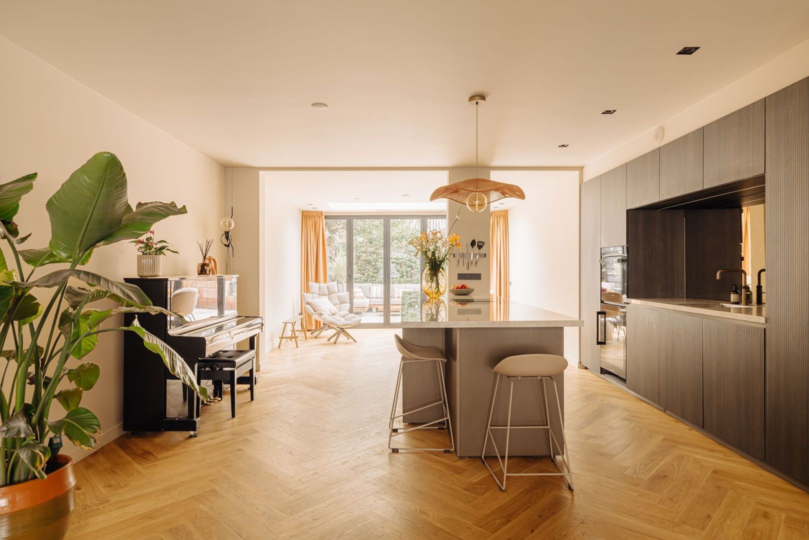 Mr. P.N. Arntzeniusweg 41 H, Amsterdam foto-12