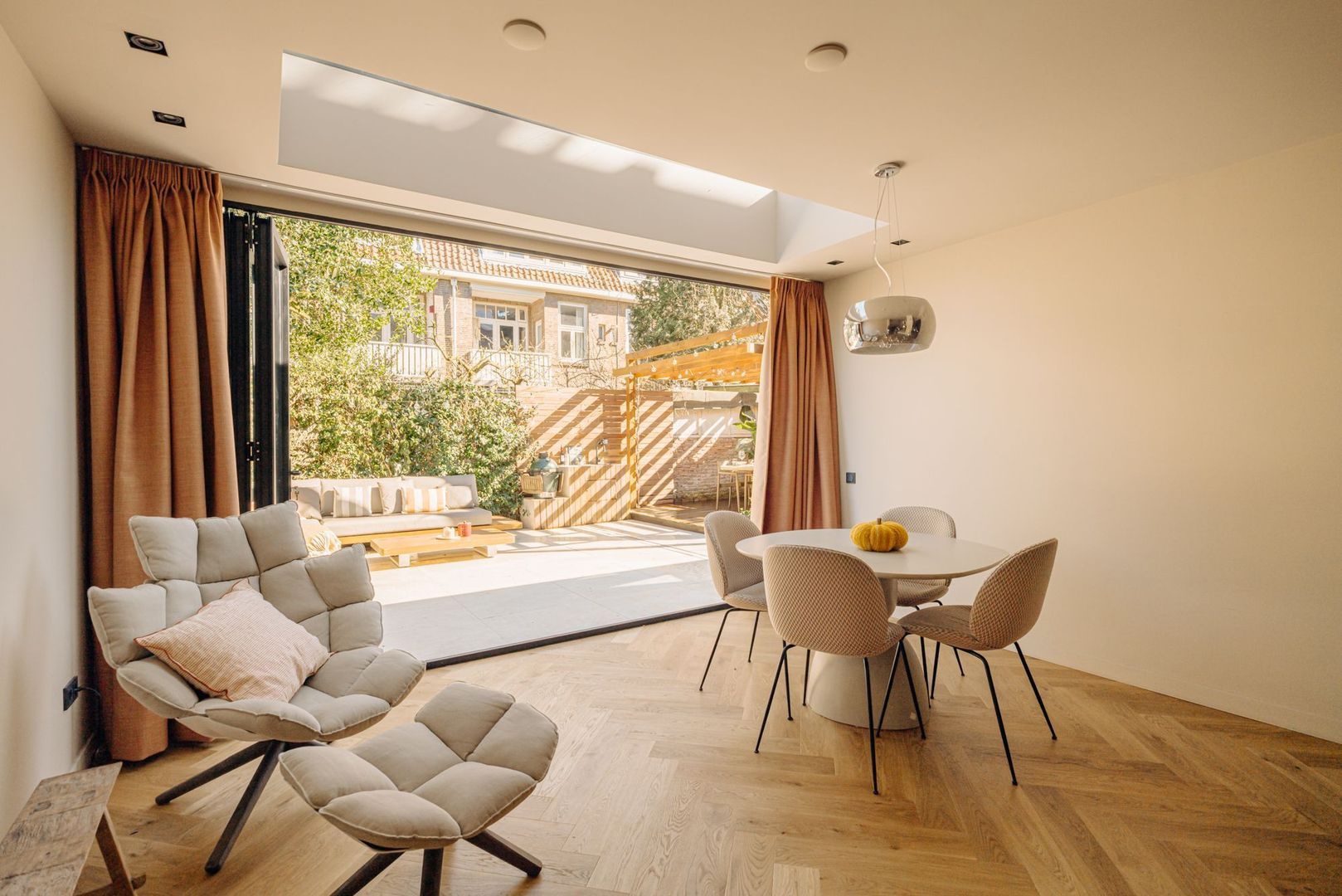 Mr. P.N. Arntzeniusweg 41 H, Amsterdam foto-0