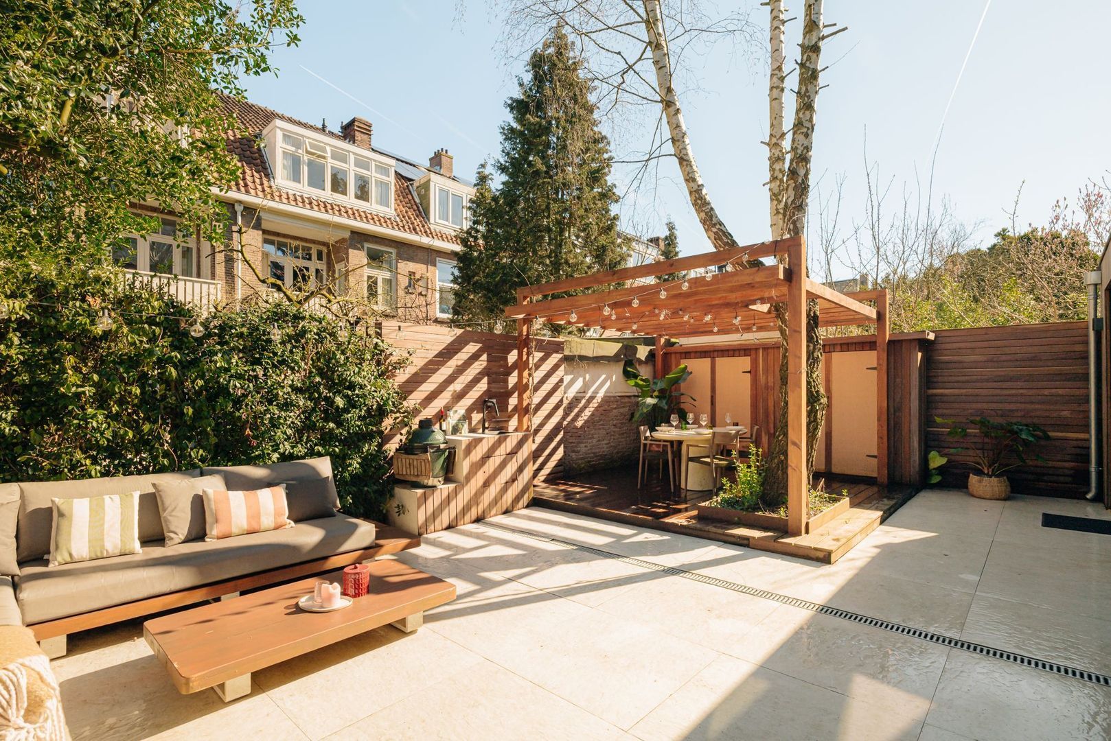 Mr. P.N. Arntzeniusweg 41 H, Amsterdam foto-3